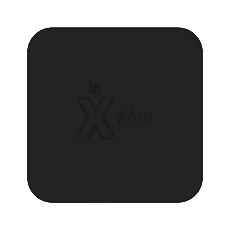 XPlus New V4