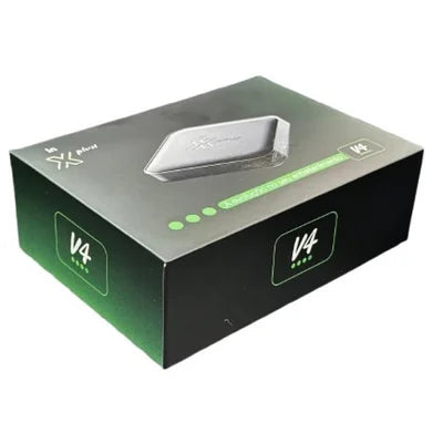 XPlus New V4