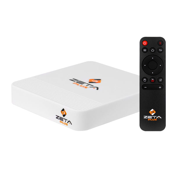 Az america Zeta Plus 2/8GB