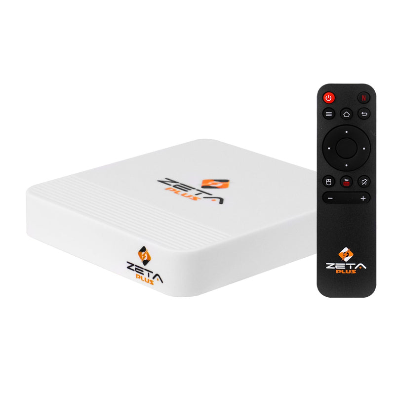 Az america Zeta Plus 2/8GB