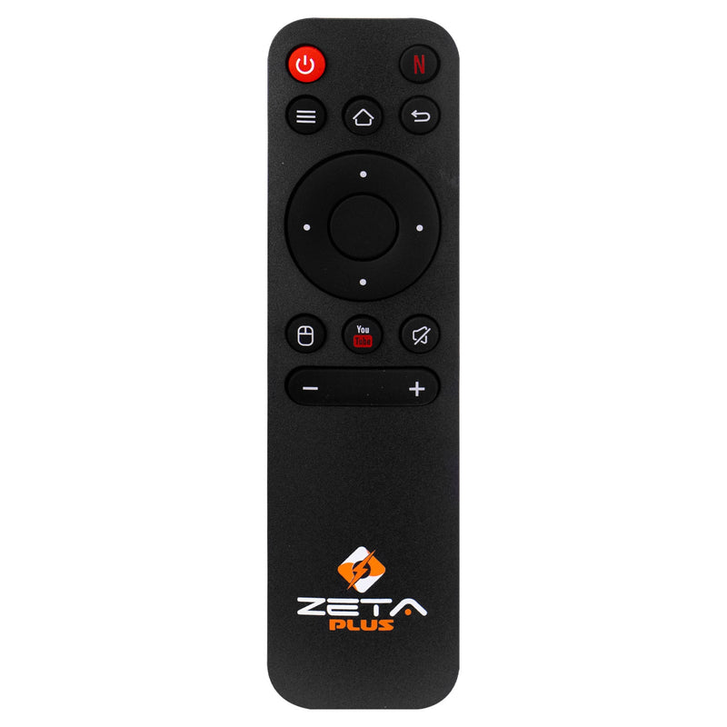 Az america Zeta Plus 2/8GB